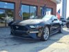 Pre-Owned 2022 Ford Mustang GT Premium