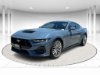 Certified Pre-Owned 2024 Ford Mustang GT Premium