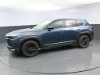 Pre-Owned 2024 MAZDA CX-50 2.5 S Preferred