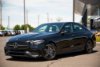 Certified Pre-Owned 2025 Mercedes-Benz C-Class C 300 4MATIC