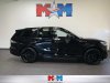 Pre-Owned 2024 Lincoln Aviator Black Label