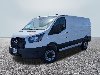 Pre-Owned 2026 Ford Transit 150