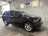 Pre-Owned 2025 Dodge Durango GT Plus
