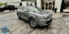 Pre-Owned 2023 Lincoln Nautilus Standard