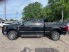 Pre-Owned 2020 Ford F-350 Super Duty Lariat