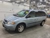 Pre-Owned 2003 Dodge Grand Caravan Sport