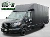 Pre-Owned 2019 Ford Transit 350 HD