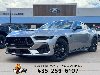 New 2025 Ford Mustang GT Premium