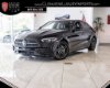 Pre-Owned 2024 Mercedes-Benz C-Class C 300 4MATIC