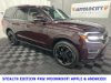 Pre-Owned 2024 Ford Expedition Limited