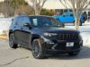 Pre-Owned 2025 Jeep Grand Cherokee Summit Reserve