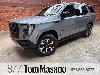 Pre-Owned 2026 GMC Yukon 4WD AT4 Ultimate