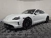 Pre-Owned 2026 Porsche Taycan GTS