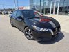 Pre-Owned 2023 Nissan Sentra S