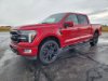 Pre-Owned 2024 Ford F-150 Lariat