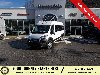 New 2026 Ram ProMaster Window Van SLT+