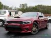 Pre-Owned 2023 Dodge Charger R/T