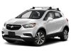 Pre-Owned 2020 Buick Encore Essence