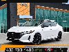 Pre-Owned 2025 Nissan Sentra SR