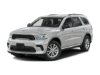 New 2026 Dodge Durango GT Plus
