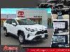 Pre-Owned 2025 Toyota RAV4 LE