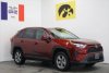 Pre-Owned 2023 Toyota RAV4 XLE