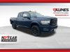 Certified Pre-Owned 2023 Ram 2500 Limited Longhorn