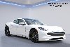 Pre-Owned 2025 Karma Revero Label