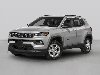 Pre-Owned 2025 Jeep Compass Limited