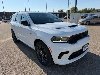 Pre-Owned 2025 Dodge Durango R/T Plus