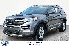 Pre-Owned 2024 Ford Explorer XLT