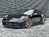 Pre-Owned 2022 Porsche 911 GT3