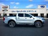 Certified Pre-Owned 2019 Ford Ranger XLT