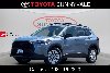 Pre-Owned 2025 Toyota Corolla Cross LE