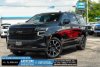 Pre-Owned 2023 Chevrolet Tahoe RST