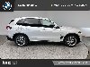 Pre-Owned 2026 BMW X5 xDrive50e