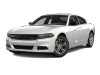 Pre-Owned 2023 Dodge Charger SXT