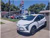 Pre-Owned 2023 Chevrolet Bolt EV 1LT