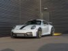 Pre-Owned 2026 Porsche 911 GT3 Touring