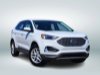 Pre-Owned 2024 Ford Edge SEL