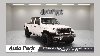 Pre-Owned 2025 Jeep Gladiator Sport
