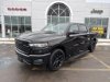 Pre-Owned 2025 Ram 1500 Sport