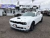 Pre-Owned 2023 Dodge Challenger R/T Scat Pack