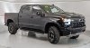 Pre-Owned 2024 Chevrolet Silverado 1500 ZR2