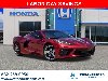 Pre-Owned 2026 Chevrolet Corvette Stingray Coupe, 3LT, RWD