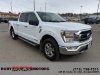 Pre-Owned 2023 Ford F-150 XLT