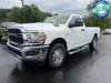 Pre-Owned 2023 Ram 2500 Tradesman