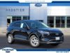Certified Pre-Owned 2024 Ford Escape Active