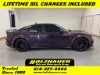 Pre-Owned 2021 Dodge Charger Scat Pack
