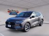 Certified Pre-Owned 2024 Ford Escape ST-Line